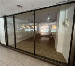 Thomson Plaza (D20), Shop House #539042721